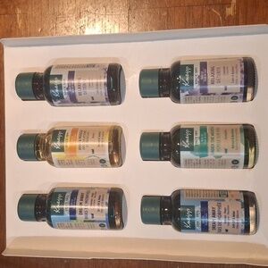 Kneipp Bathe In Happiness Bath Oil Set